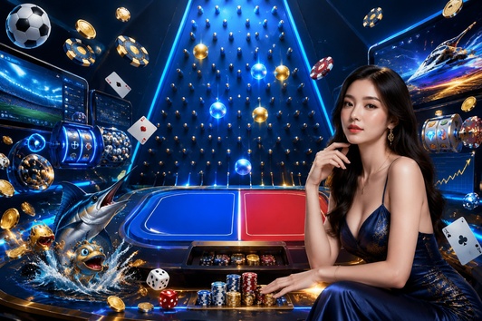f1568