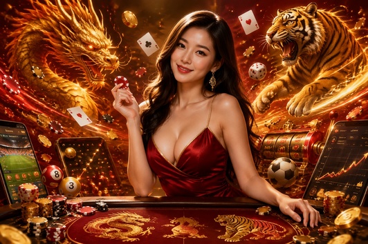 f1568